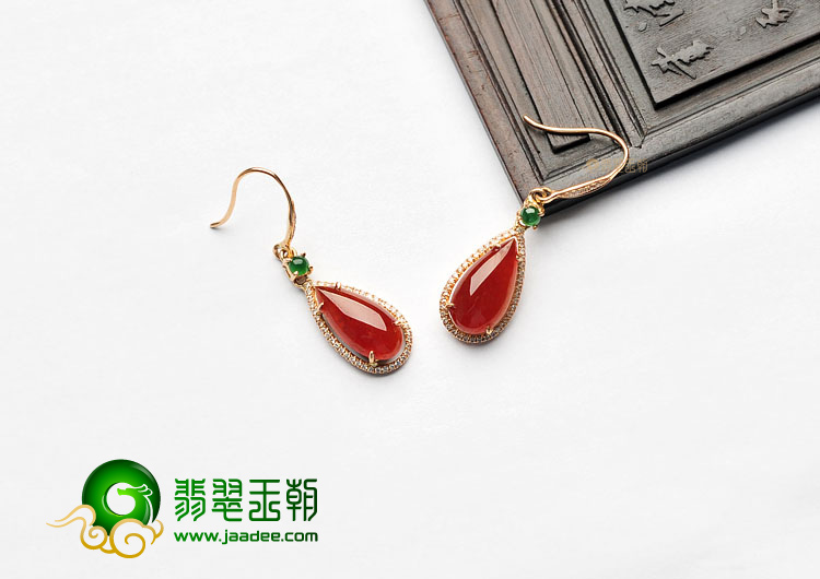 https://jdimg.jaadee.net//images/201405/goods_img/40303_P_1399537388519.jpg