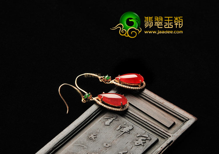 https://jdimg.jaadee.net//images/201405/goods_img/40303_P_1399537388838.jpg