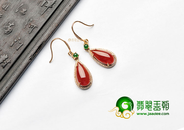 https://jdimg.jaadee.net//images/201405/goods_img/40303_P_1399537388894.jpg