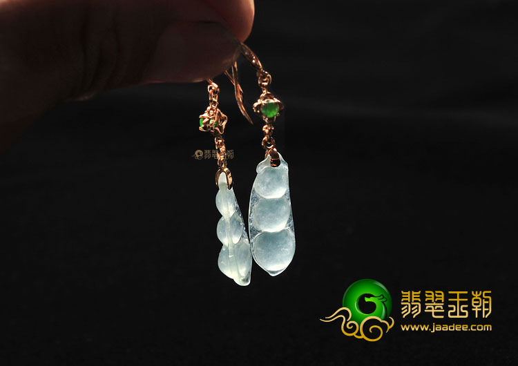 https://jdimg.jaadee.net//images/201405/goods_img/40304_P_1399537526059.jpg