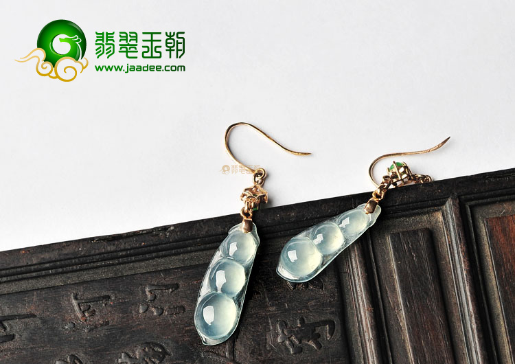 https://jdimg.jaadee.net//images/201405/goods_img/40304_P_1399537526690.jpg