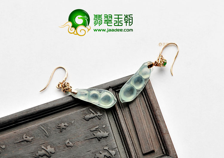 https://jdimg.jaadee.net//images/201405/goods_img/40304_P_1399537526701.jpg