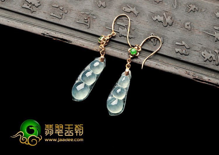https://jdimg.jaadee.net//images/201405/goods_img/40304_P_1399537526789.jpg