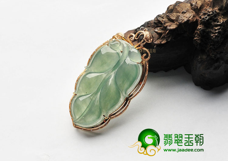 https://jdimg.jaadee.net//images/201405/goods_img/40311_P_1399539261542.jpg