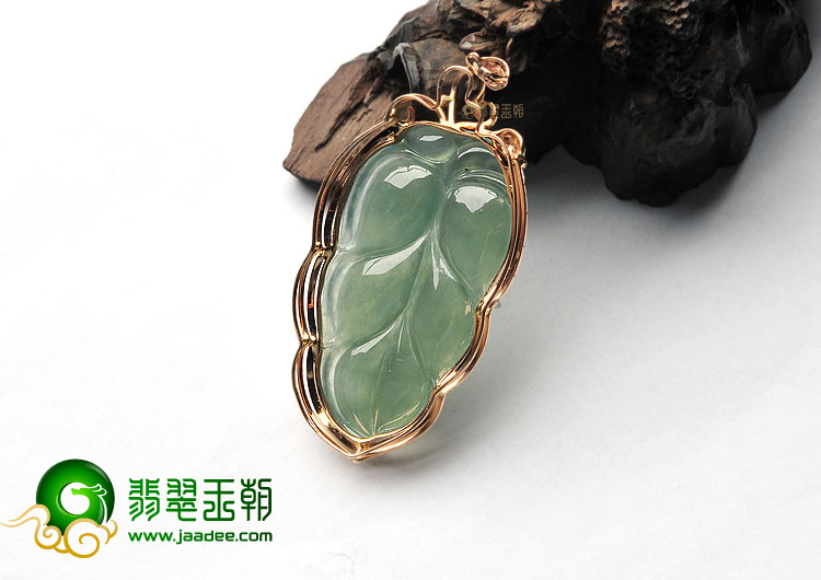 https://jdimg.jaadee.net//images/201405/goods_img/40311_P_1399539261824.jpg