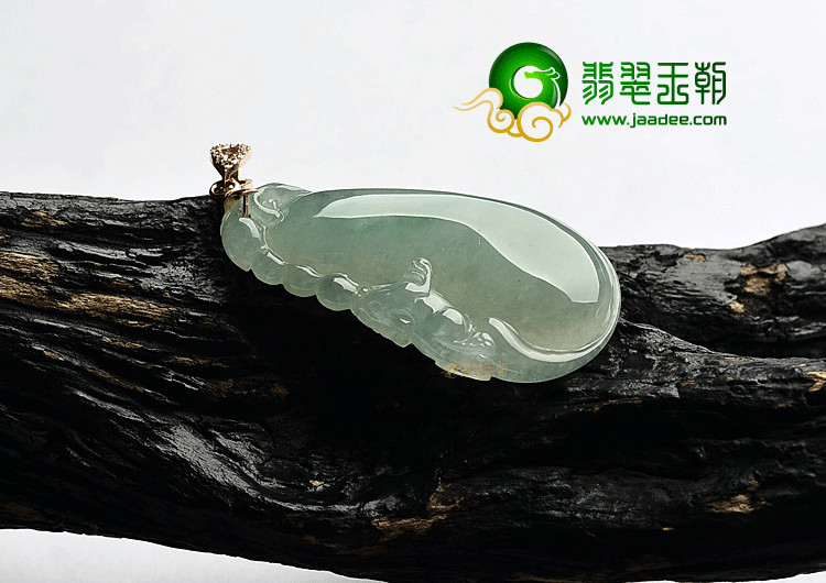 https://jdimg.jaadee.net//images/201405/goods_img/40325_P_1399614519714.gif