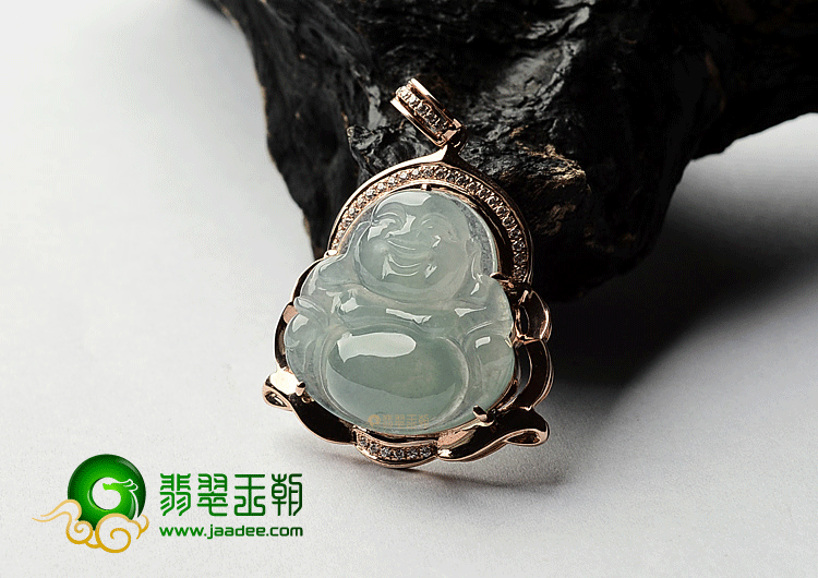 https://jdimg.jaadee.net//images/201405/goods_img/40328_P_1399615014242.gif