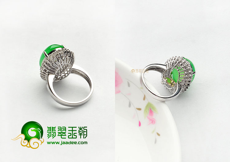 https://jdimg.jaadee.net//images/201405/goods_img/40329_P_1399615526088.jpg