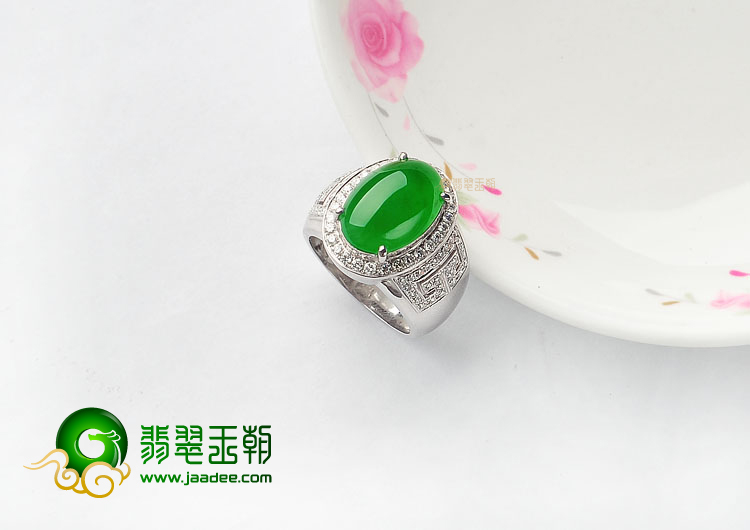 https://jdimg.jaadee.net//images/201405/goods_img/40336_P_1399617042174.jpg