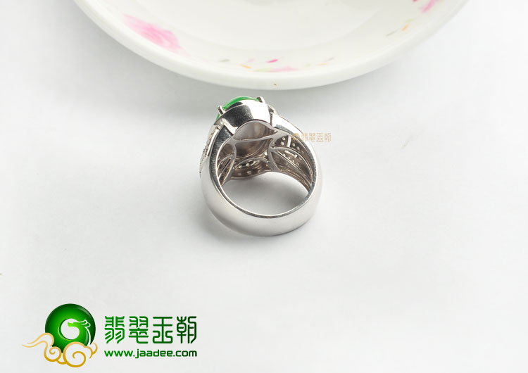 https://jdimg.jaadee.net//images/201405/goods_img/40336_P_1399617042320.jpg