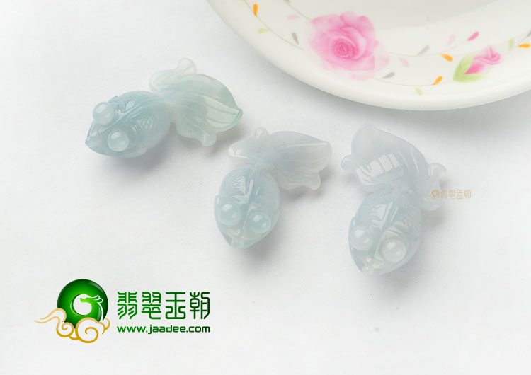 https://jdimg.jaadee.net//images/201405/goods_img/40338_P_1399617490048.jpg