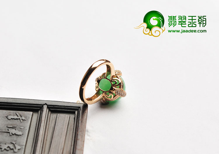 https://jdimg.jaadee.net//images/201405/goods_img/40340_P_1399618052099.jpg