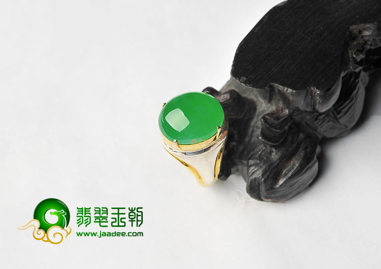 https://jdimg.jaadee.net//images/201405/goods_img/40347_P_1399619198407.jpg