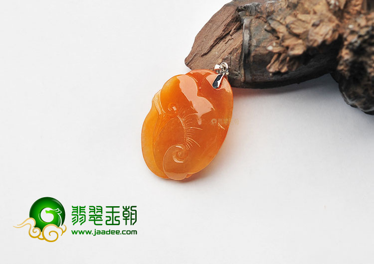 https://jdimg.jaadee.net//images/201405/goods_img/40350_P_1399619958724.jpg