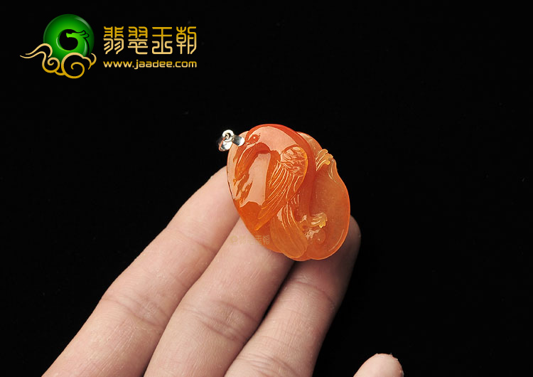 https://jdimg.jaadee.net//images/201405/goods_img/40350_P_1399619958851.jpg