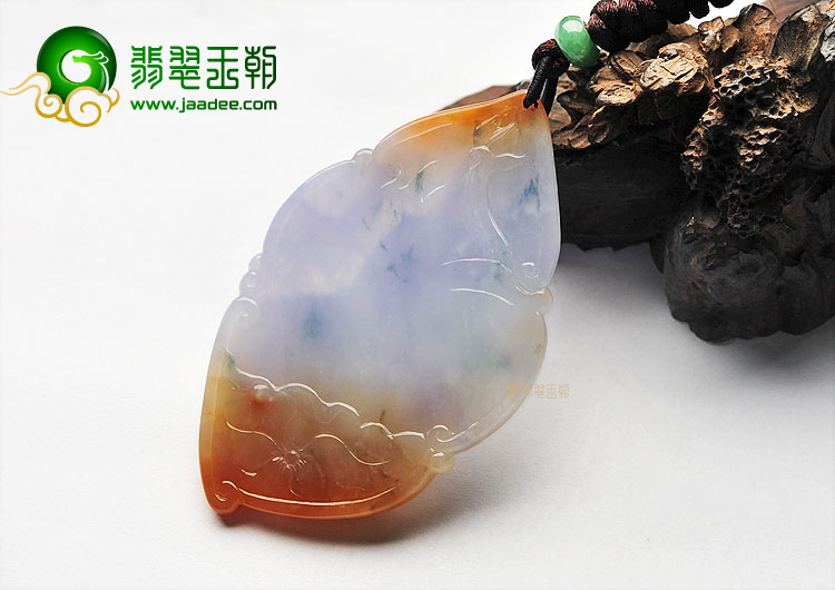 https://jdimg.jaadee.net//images/201405/goods_img/40351_P_1399620097801.jpg