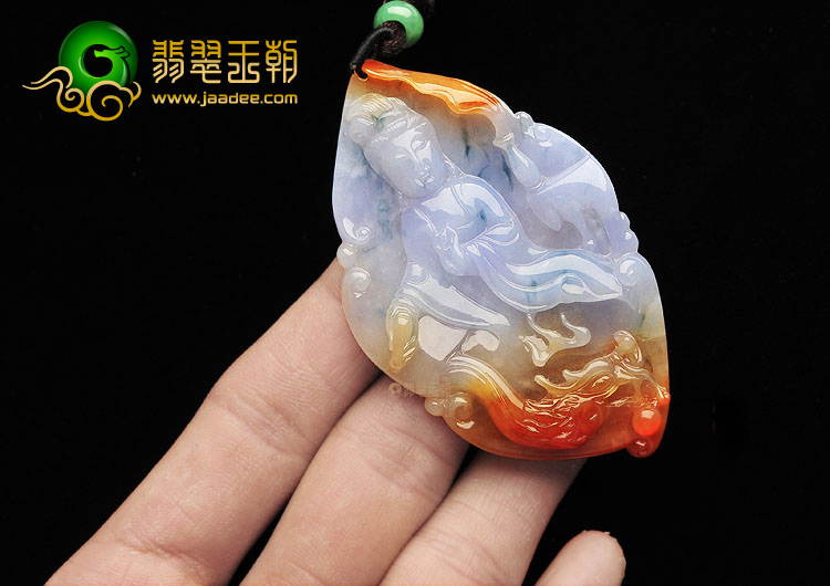 https://jdimg.jaadee.net//images/201405/goods_img/40351_P_1399620097813.jpg