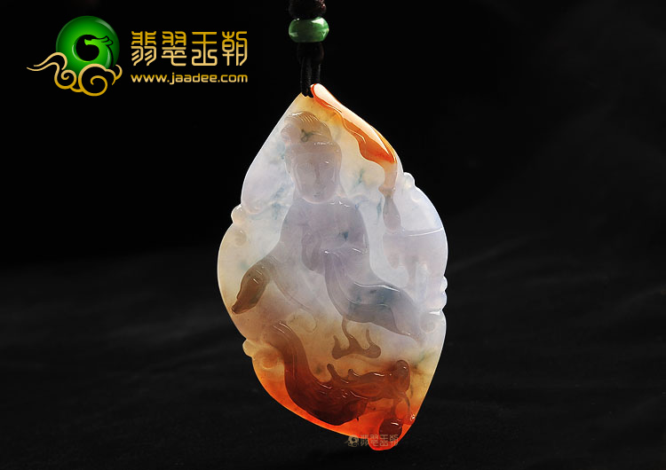 https://jdimg.jaadee.net//images/201405/goods_img/40351_P_1399620097832.jpg