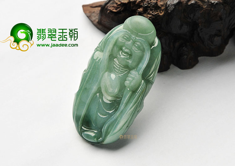 https://jdimg.jaadee.net//images/201405/goods_img/40353_P_1399620713982.jpg