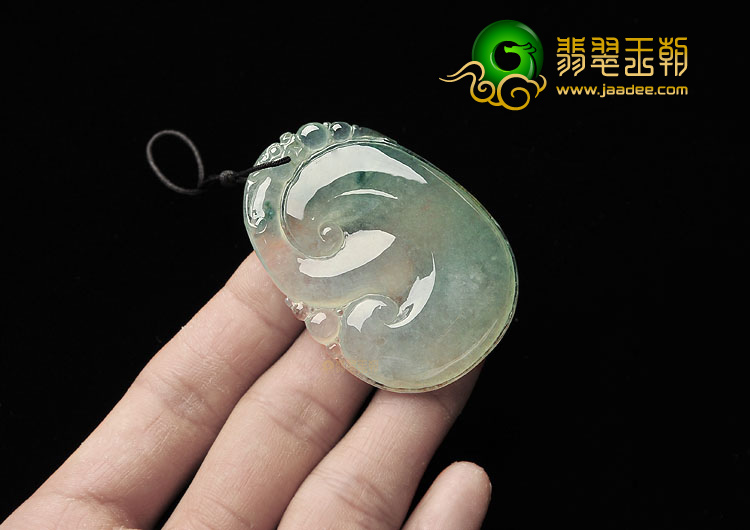 https://jdimg.jaadee.net//images/201405/goods_img/40356_P_1399621279808.jpg
