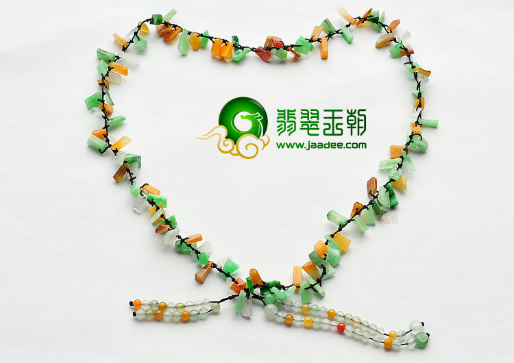 https://jdimg.jaadee.net//images/201405/goods_img/40359_P_1399625543182.jpg