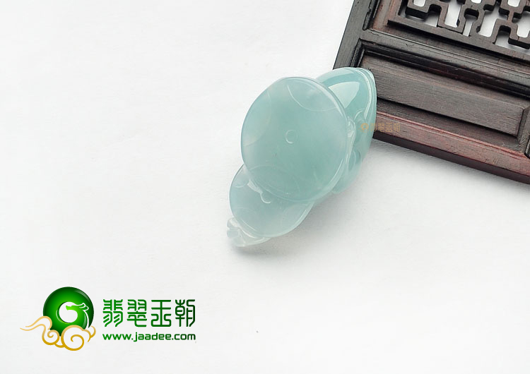 https://jdimg.jaadee.net//images/201405/goods_img/40363_P_1399626189216.jpg