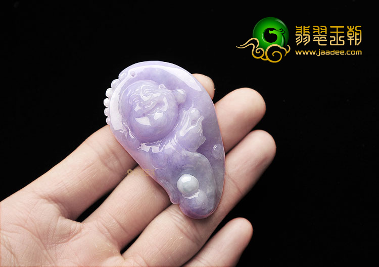 https://jdimg.jaadee.net//images/201405/goods_img/40369_P_1399699480319.jpg