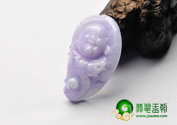 https://jdimg.jaadee.net//images/201405/goods_img/40369_P_1399699480611.jpg