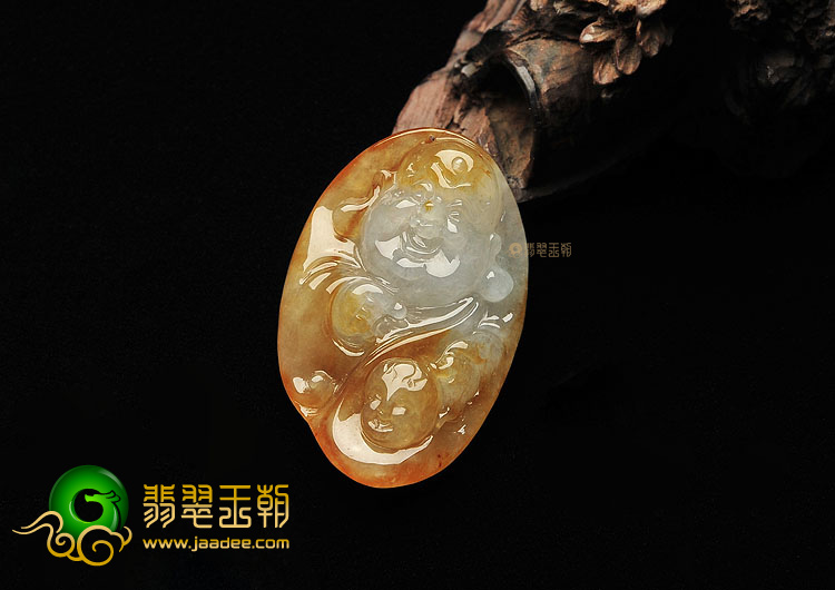 https://jdimg.jaadee.net//images/201405/goods_img/40370_P_1399699642816.jpg