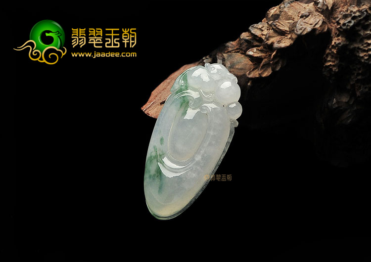 https://jdimg.jaadee.net//images/201405/goods_img/40375_P_1399700292697.jpg