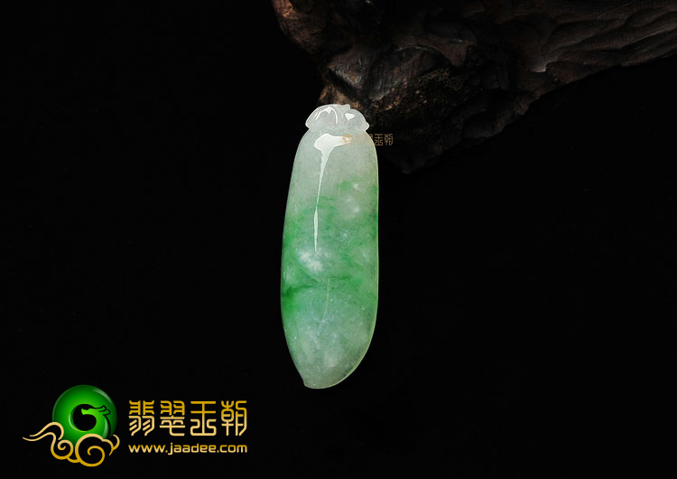 https://jdimg.jaadee.net//images/201405/goods_img/40380_P_1399701141010.jpg
