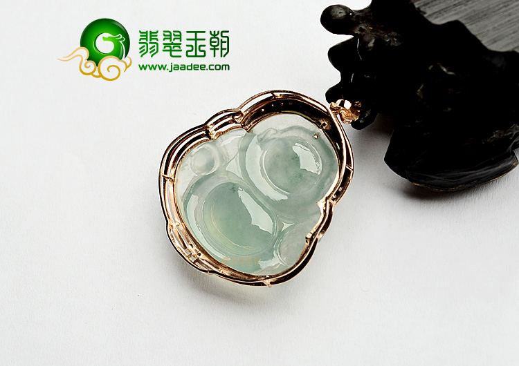 https://jdimg.jaadee.net//images/201405/goods_img/40394_P_1399703988852.jpg