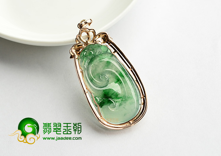 https://jdimg.jaadee.net//images/201405/goods_img/40395_P_1399704166405.jpg