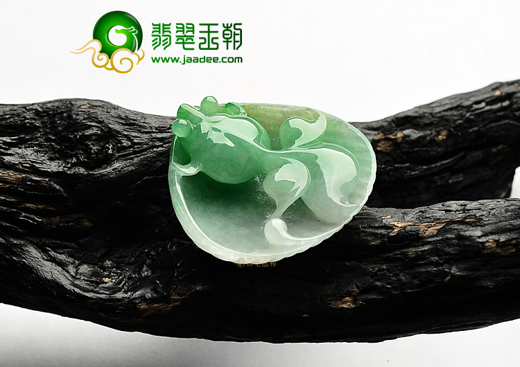 https://jdimg.jaadee.net//images/201405/goods_img/40401_P_1399705042319.jpg