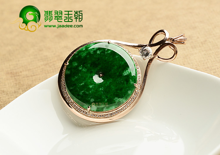 https://jdimg.jaadee.net//images/201405/goods_img/40402_P_1399705324094.jpg