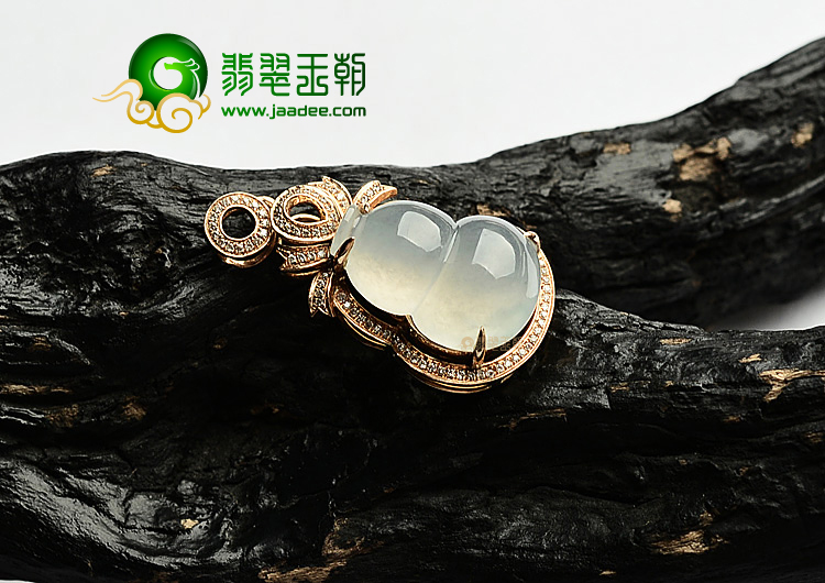 https://jdimg.jaadee.net//images/201405/goods_img/40406_P_1399706027010.jpg