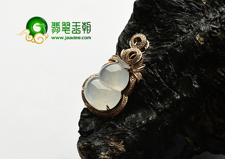 https://jdimg.jaadee.net//images/201405/goods_img/40406_P_1399706027551.jpg