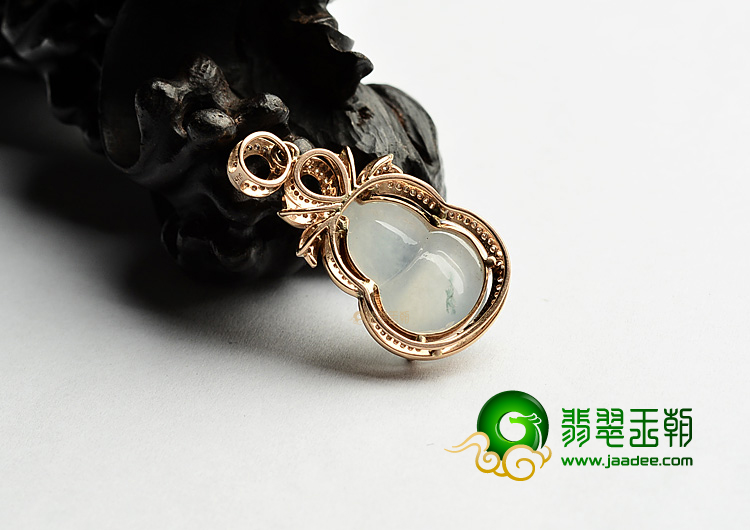 https://jdimg.jaadee.net//images/201405/goods_img/40406_P_1399706027752.jpg