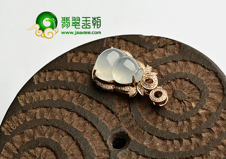 https://jdimg.jaadee.net//images/201405/goods_img/40406_P_1399706027958.jpg