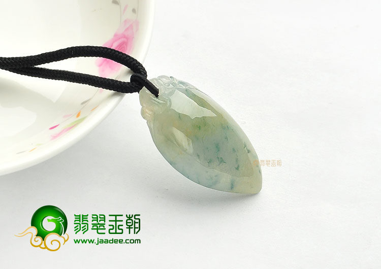 https://jdimg.jaadee.net//images/201405/goods_img/40416_P_1399861996579.jpg