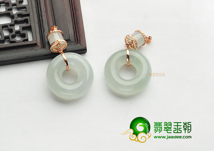 https://jdimg.jaadee.net//images/201405/goods_img/40417_P_1399862483046.jpg