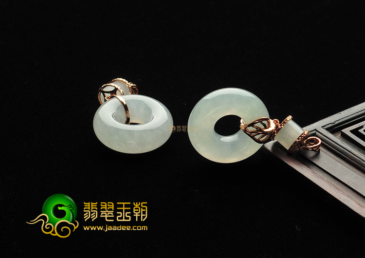 https://jdimg.jaadee.net//images/201405/goods_img/40417_P_1399862483520.jpg