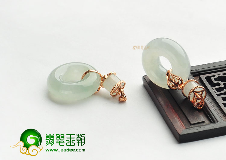https://jdimg.jaadee.net//images/201405/goods_img/40417_P_1399862483870.jpg