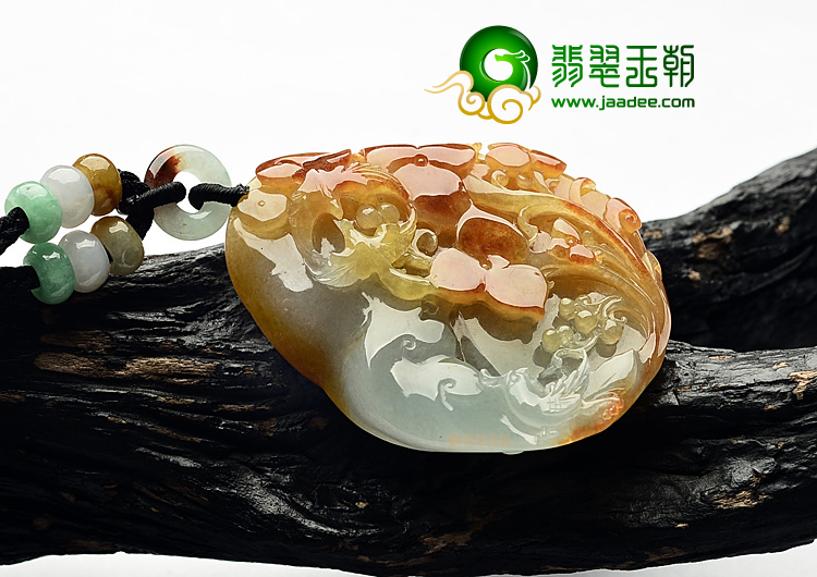 https://jdimg.jaadee.net//images/201405/goods_img/40422_P_1399873880489.jpg