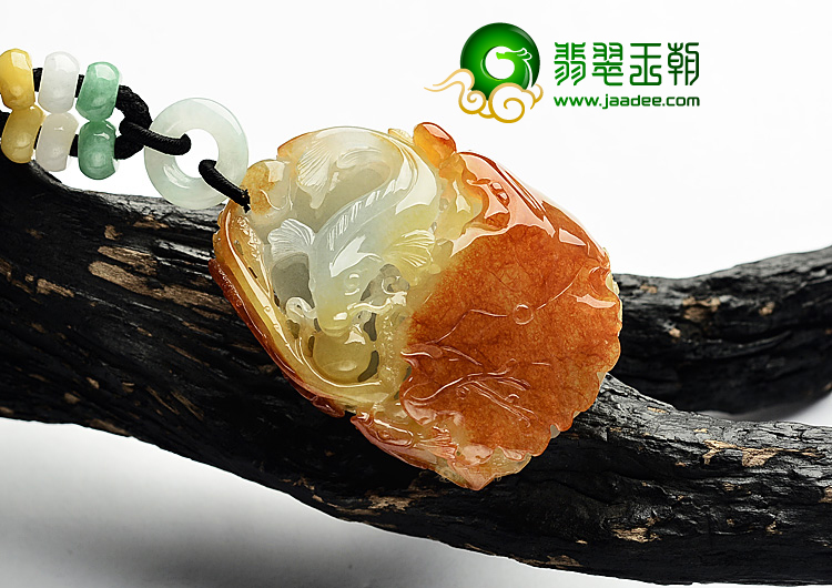 https://jdimg.jaadee.net//images/201405/goods_img/40426_P_1399874801789.jpg