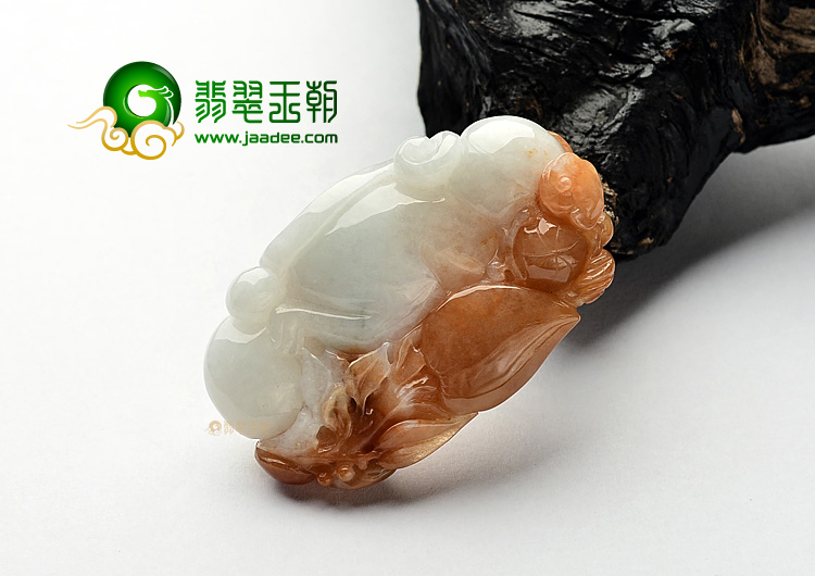 https://jdimg.jaadee.net//images/201405/goods_img/40429_P_1399875249736.jpg