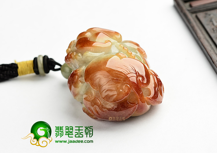 https://jdimg.jaadee.net//images/201405/goods_img/40430_P_1399875413588.jpg