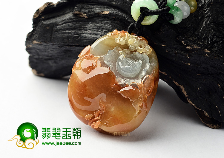 https://jdimg.jaadee.net//images/201405/goods_img/40431_P_1399875564351.jpg
