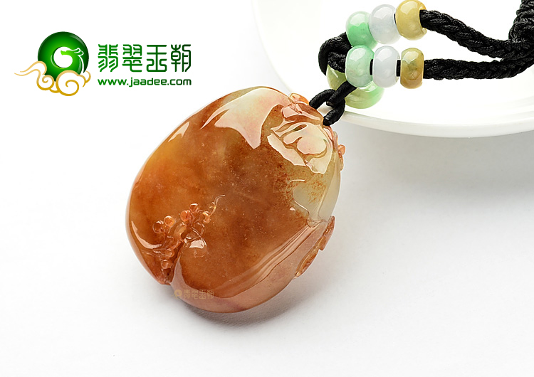 https://jdimg.jaadee.net//images/201405/goods_img/40431_P_1399875565984.jpg