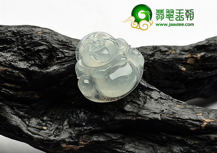 https://jdimg.jaadee.net//images/201405/goods_img/40434_P_1399876072369.jpg